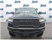 2025 RAM 1500 Rebel (Stk: 162275) in London - Image 2 of 25