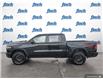 2025 RAM 1500 Rebel (Stk: 162275) in London - Image 3 of 25