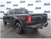 2025 RAM 1500 Rebel (Stk: 162275) in London - Image 4 of 25