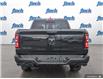 2025 RAM 1500 Rebel (Stk: 162275) in London - Image 5 of 25