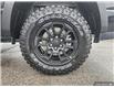 2025 RAM 1500 Rebel (Stk: 162275) in London - Image 6 of 25