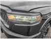 2025 RAM 1500 Rebel (Stk: 162275) in London - Image 8 of 25