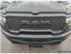 2025 RAM 1500 Rebel (Stk: 162275) in London - Image 9 of 25