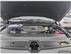 2025 RAM 1500 Rebel (Stk: 162275) in London - Image 10 of 25
