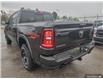 2025 RAM 1500 Rebel (Stk: 162275) in London - Image 11 of 25