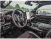 2025 RAM 1500 Rebel (Stk: 162275) in London - Image 13 of 25