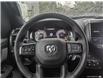 2025 RAM 1500 Rebel (Stk: 162275) in London - Image 14 of 25
