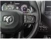 2025 RAM 1500 Rebel (Stk: 162275) in London - Image 16 of 25