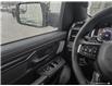 2025 RAM 1500 Rebel (Stk: 162275) in London - Image 17 of 25