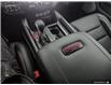 2025 RAM 1500 Rebel (Stk: 162275) in London - Image 18 of 25