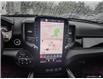 2025 RAM 1500 Rebel (Stk: 162275) in London - Image 19 of 25
