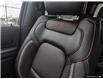 2025 RAM 1500 Rebel (Stk: 162275) in London - Image 20 of 25