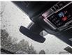 2025 RAM 1500 Rebel (Stk: 162275) in London - Image 21 of 25