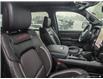 2025 RAM 1500 Rebel (Stk: 162275) in London - Image 22 of 25