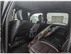 2025 RAM 1500 Rebel (Stk: 162275) in London - Image 23 of 25