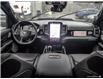 2025 RAM 1500 Rebel (Stk: 162275) in London - Image 24 of 25