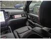 2025 RAM 1500 Rebel (Stk: 162275) in London - Image 25 of 25