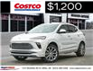 2025 Buick Encore GX Avenir (Stk: 25ENK14) in Virgil - Image 1 of 22