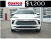 2025 Buick Encore GX Avenir (Stk: 25ENK14) in Virgil - Image 2 of 22