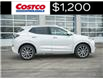 2025 Buick Encore GX Avenir (Stk: 25ENK14) in Virgil - Image 3 of 22
