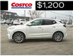 2025 Buick Encore GX Avenir (Stk: 25ENK14) in Virgil - Image 5 of 22
