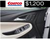 2025 Buick Encore GX Avenir (Stk: 25ENK14) in Virgil - Image 6 of 22