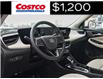 2025 Buick Encore GX Avenir (Stk: 25ENK14) in Virgil - Image 7 of 22