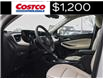2025 Buick Encore GX Avenir (Stk: 25ENK14) in Virgil - Image 8 of 22
