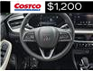 2025 Buick Encore GX Avenir (Stk: 25ENK14) in Virgil - Image 9 of 22