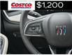 2025 Buick Encore GX Avenir (Stk: 25ENK14) in Virgil - Image 10 of 22