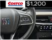 2025 Buick Encore GX Avenir (Stk: 25ENK14) in Virgil - Image 11 of 22