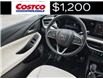 2025 Buick Encore GX Avenir (Stk: 25ENK14) in Virgil - Image 12 of 22