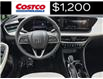 2025 Buick Encore GX Avenir (Stk: 25ENK14) in Virgil - Image 13 of 22