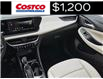 2025 Buick Encore GX Avenir (Stk: 25ENK14) in Virgil - Image 14 of 22