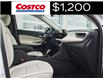 2025 Buick Encore GX Avenir (Stk: 25ENK14) in Virgil - Image 15 of 22