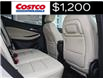 2025 Buick Encore GX Avenir (Stk: 25ENK14) in Virgil - Image 16 of 22