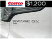2025 Buick Encore GX Avenir (Stk: 25ENK14) in Virgil - Image 18 of 22
