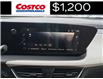 2025 Buick Encore GX Avenir (Stk: 25ENK14) in Virgil - Image 21 of 22