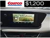 2025 Buick Encore GX Avenir (Stk: 25ENK14) in Virgil - Image 22 of 22