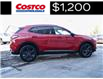 2025 Buick Envision Sport Touring (Stk: 25ENV8) in Virgil - Image 3 of 28