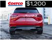 2025 Buick Envision Sport Touring (Stk: 25ENV8) in Virgil - Image 4 of 28