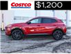 2025 Buick Envision Sport Touring (Stk: 25ENV8) in Virgil - Image 5 of 28