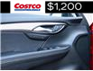 2025 Buick Envision Sport Touring (Stk: 25ENV8) in Virgil - Image 7 of 28