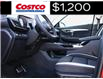 2025 Buick Envision Sport Touring (Stk: 25ENV8) in Virgil - Image 9 of 28