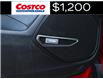 2025 Buick Envision Sport Touring (Stk: 25ENV8) in Virgil - Image 10 of 28