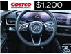 2025 Buick Envision Sport Touring (Stk: 25ENV8) in Virgil - Image 12 of 28
