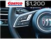 2025 Buick Envision Sport Touring (Stk: 25ENV8) in Virgil - Image 13 of 28
