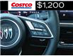 2025 Buick Envision Sport Touring (Stk: 25ENV8) in Virgil - Image 14 of 28