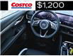 2025 Buick Envision Sport Touring (Stk: 25ENV8) in Virgil - Image 15 of 28