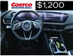 2025 Buick Envision Sport Touring (Stk: 25ENV8) in Virgil - Image 16 of 28